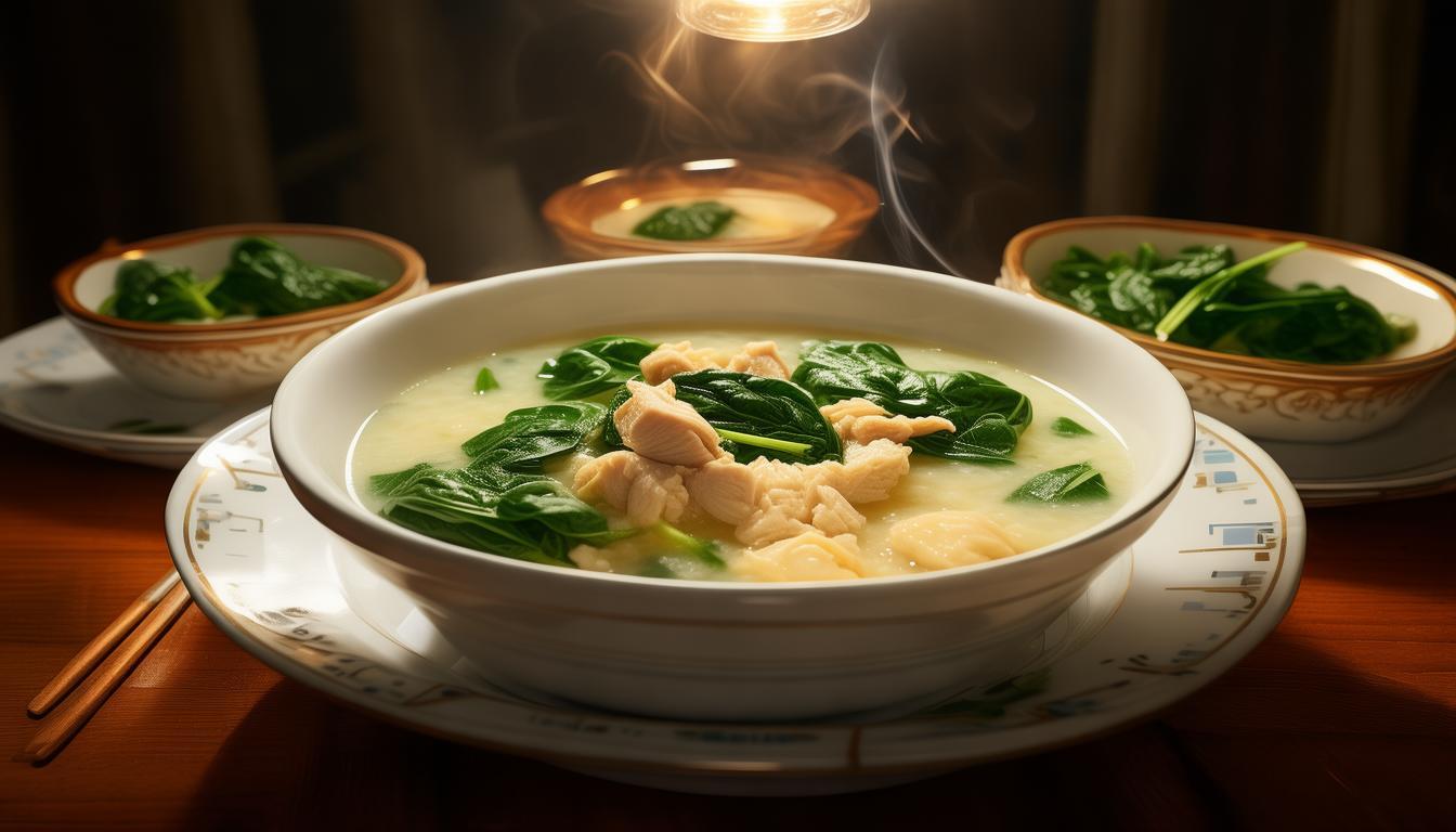 _冬季宝宝辅食做法大全集_冬天宝宝吃辅食怎么保证热的