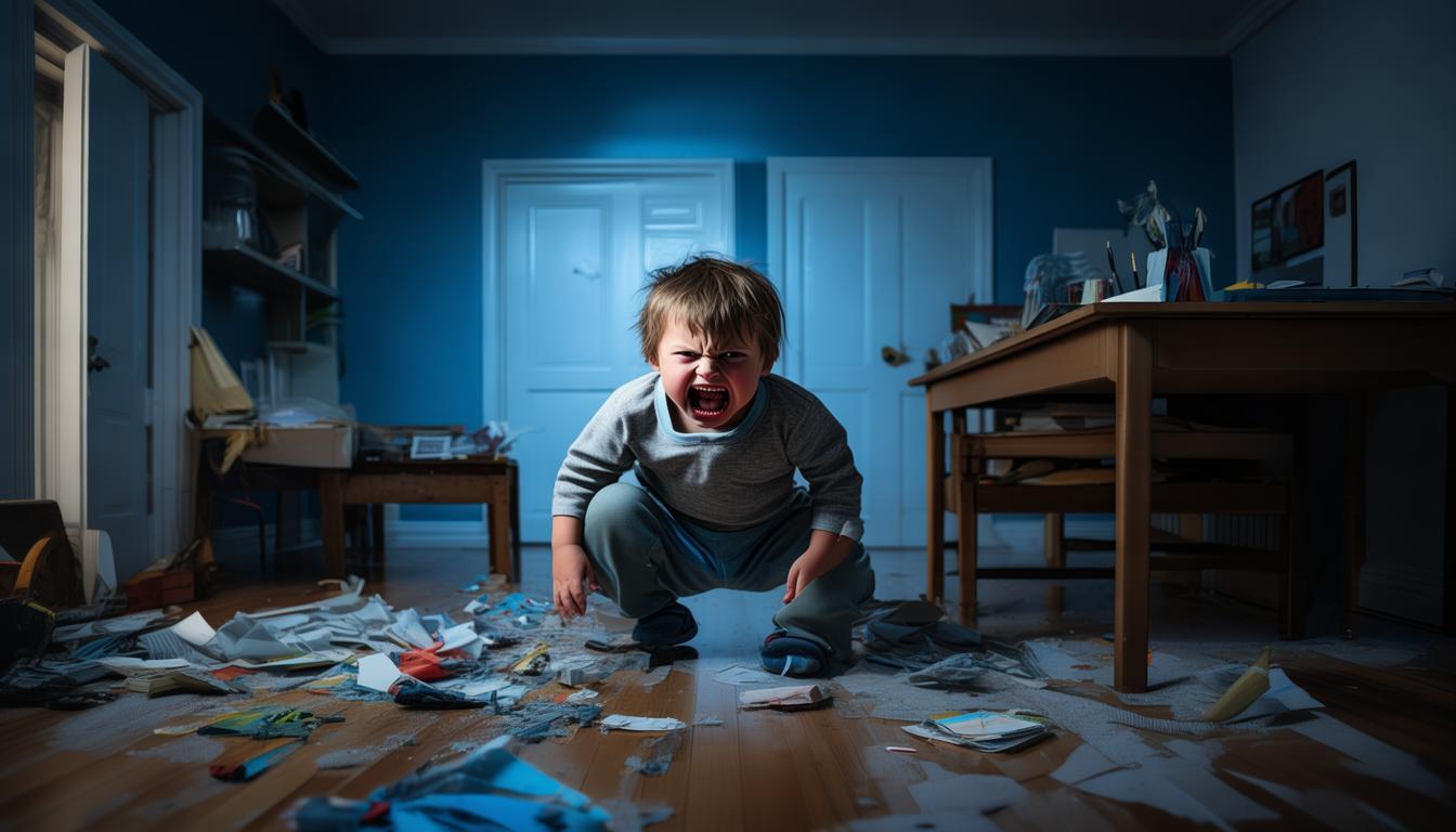 _父母需要改正的地方_父母用来改变儿童态度的方法有