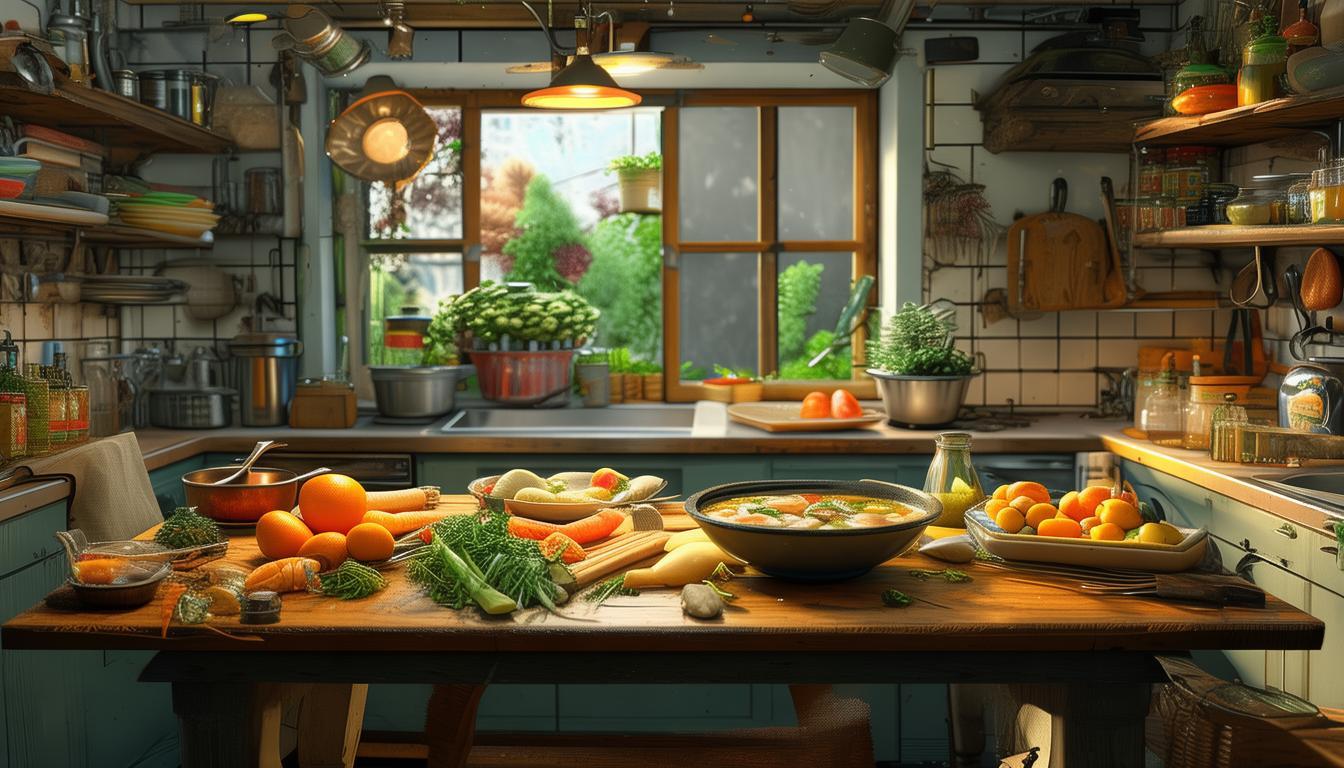 小儿咳嗽吃感冒药吗_宝宝吃感冒咳嗽药可以吃几天_
