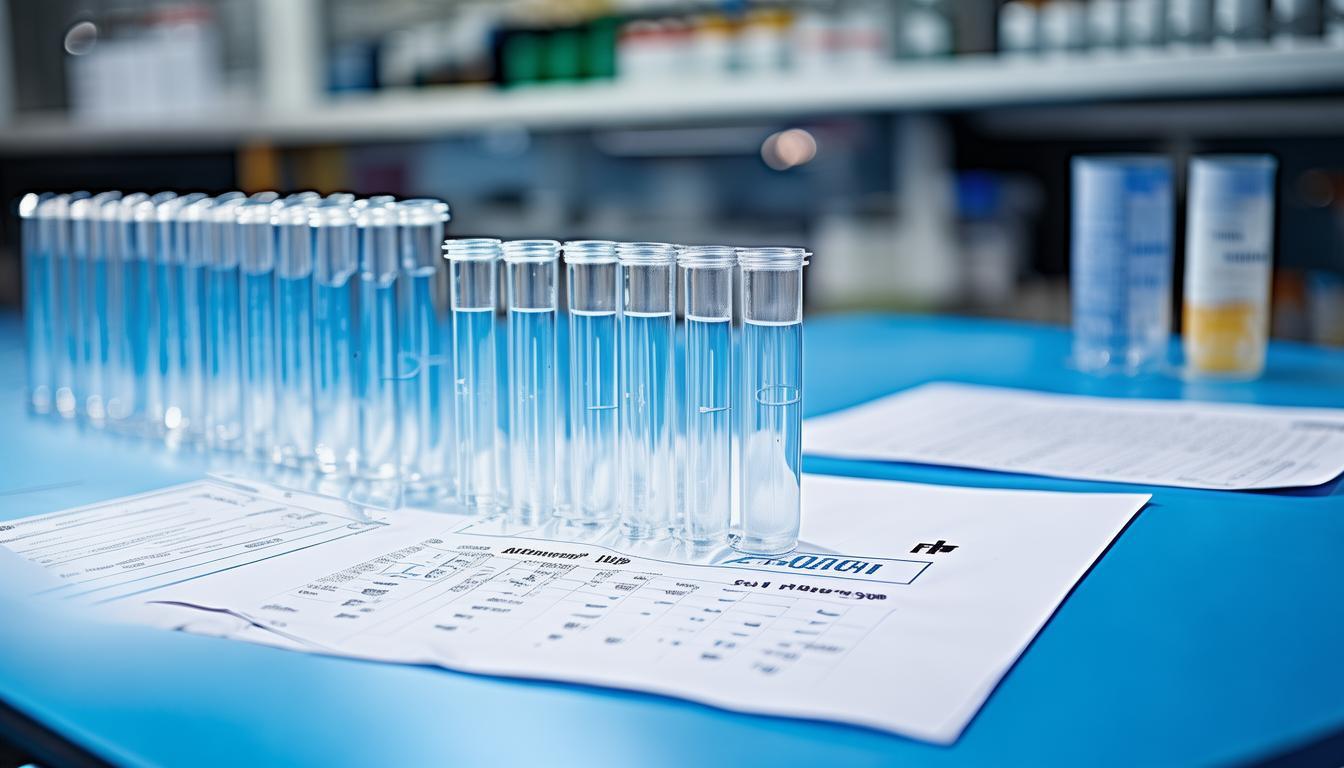 疫苗破伤风副作用有是遗传吗_疫苗破伤风副作用有是什么症状_