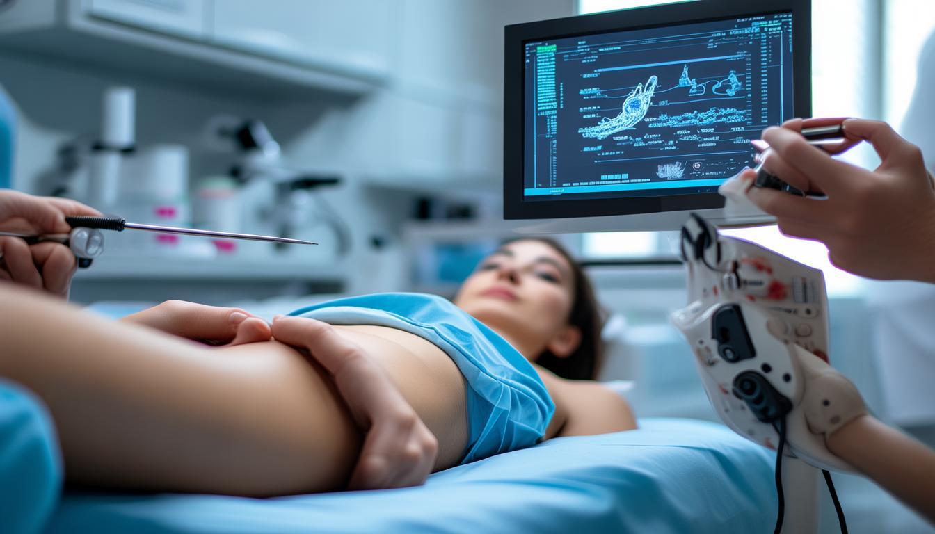 婴儿试管和人工受孕哪个好_试管婴儿人工受孕的区别_