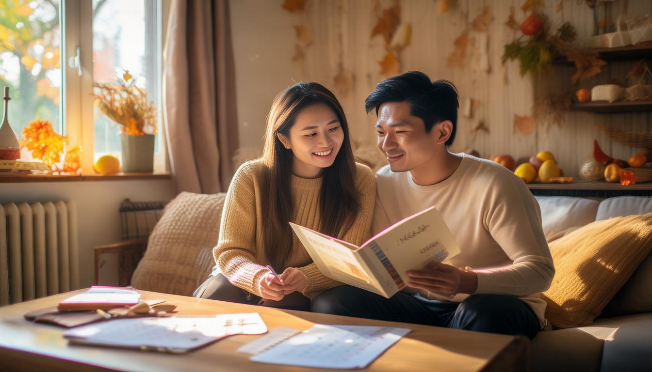 男生想要生儿子应该注意什么_想生孩子男的应该做什么准备_