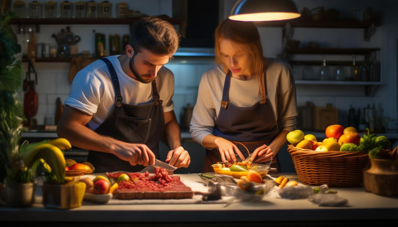 _男生想要生儿子应该注意什么_想生孩子男的应该做什么准备