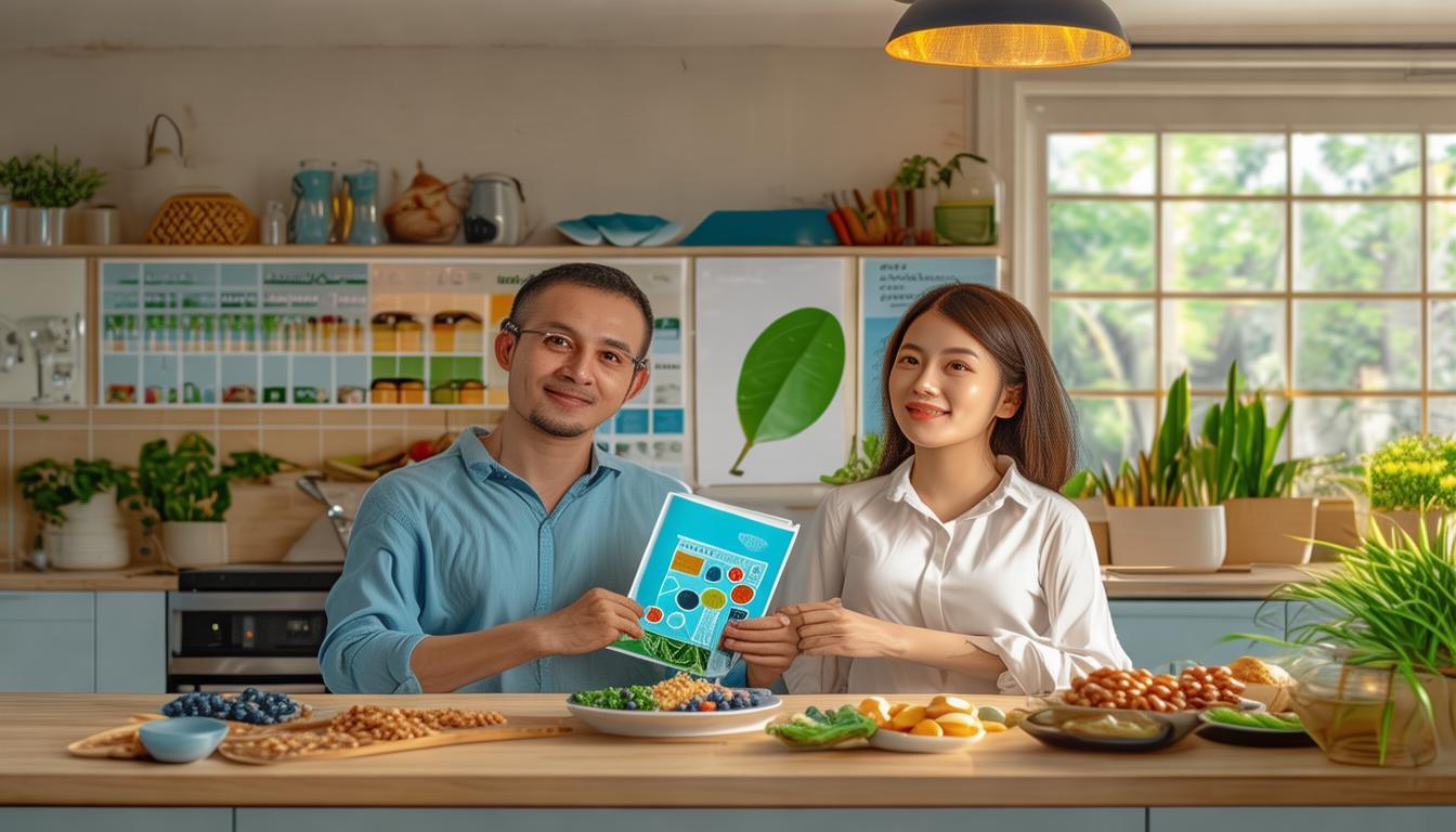 _想生孩子男的应该做什么准备_男生想要生儿子应该注意什么