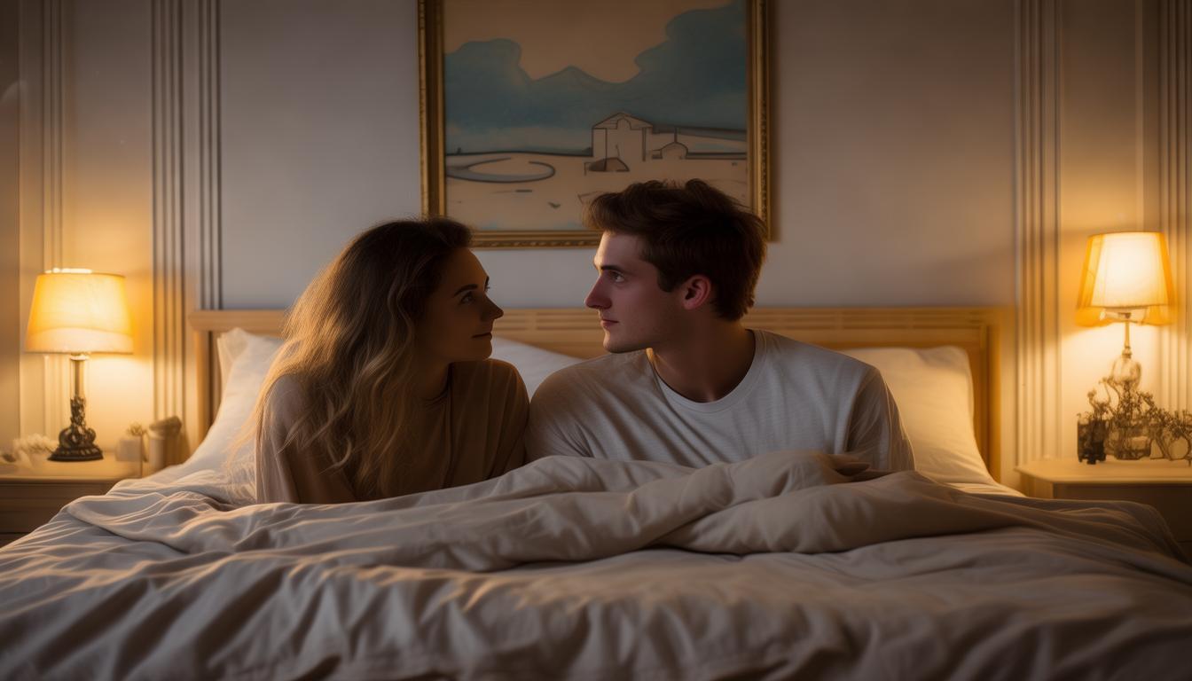 _男生想要生儿子应该注意什么_想生孩子男的应该做什么准备