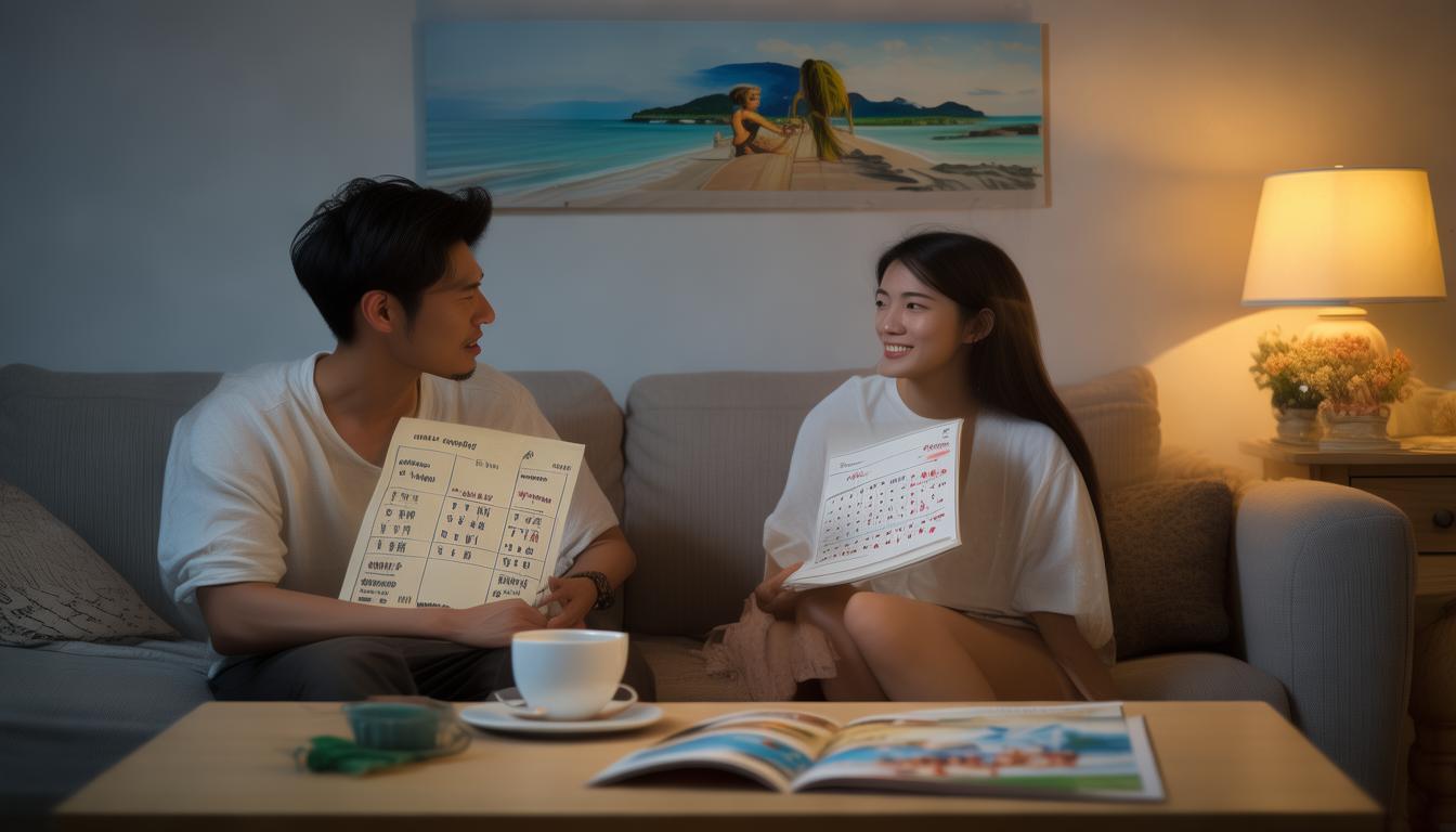 想生孩子男的应该做什么准备_男生想要生儿子应该注意什么_