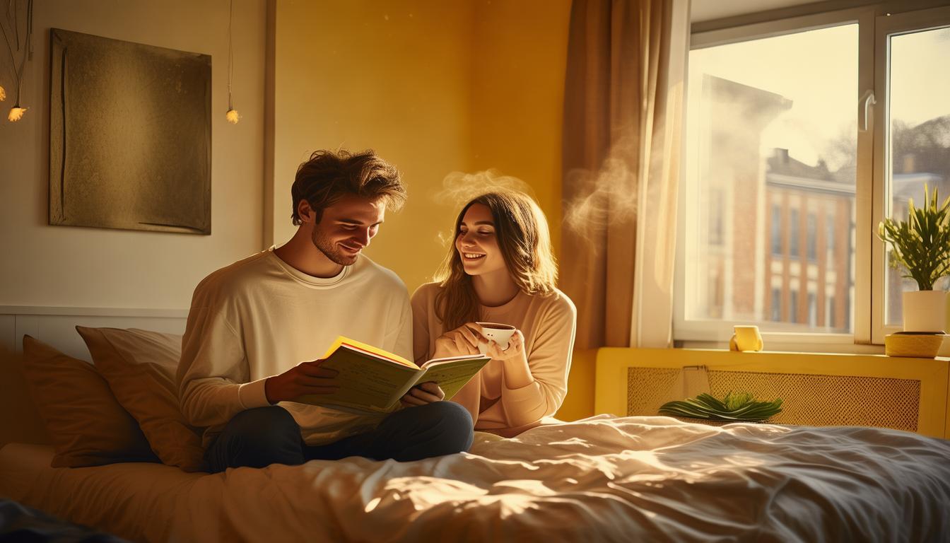 _想生孩子男的应该做什么准备_男生想要生儿子应该注意什么