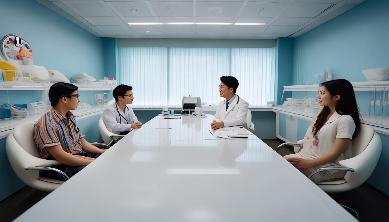 _男生想要生儿子应该注意什么_想生孩子男的应该做什么准备