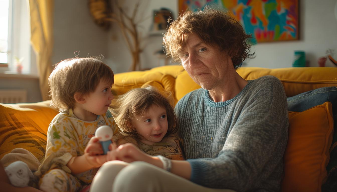 宝宝感染情况__宝宝生病传染给妈妈