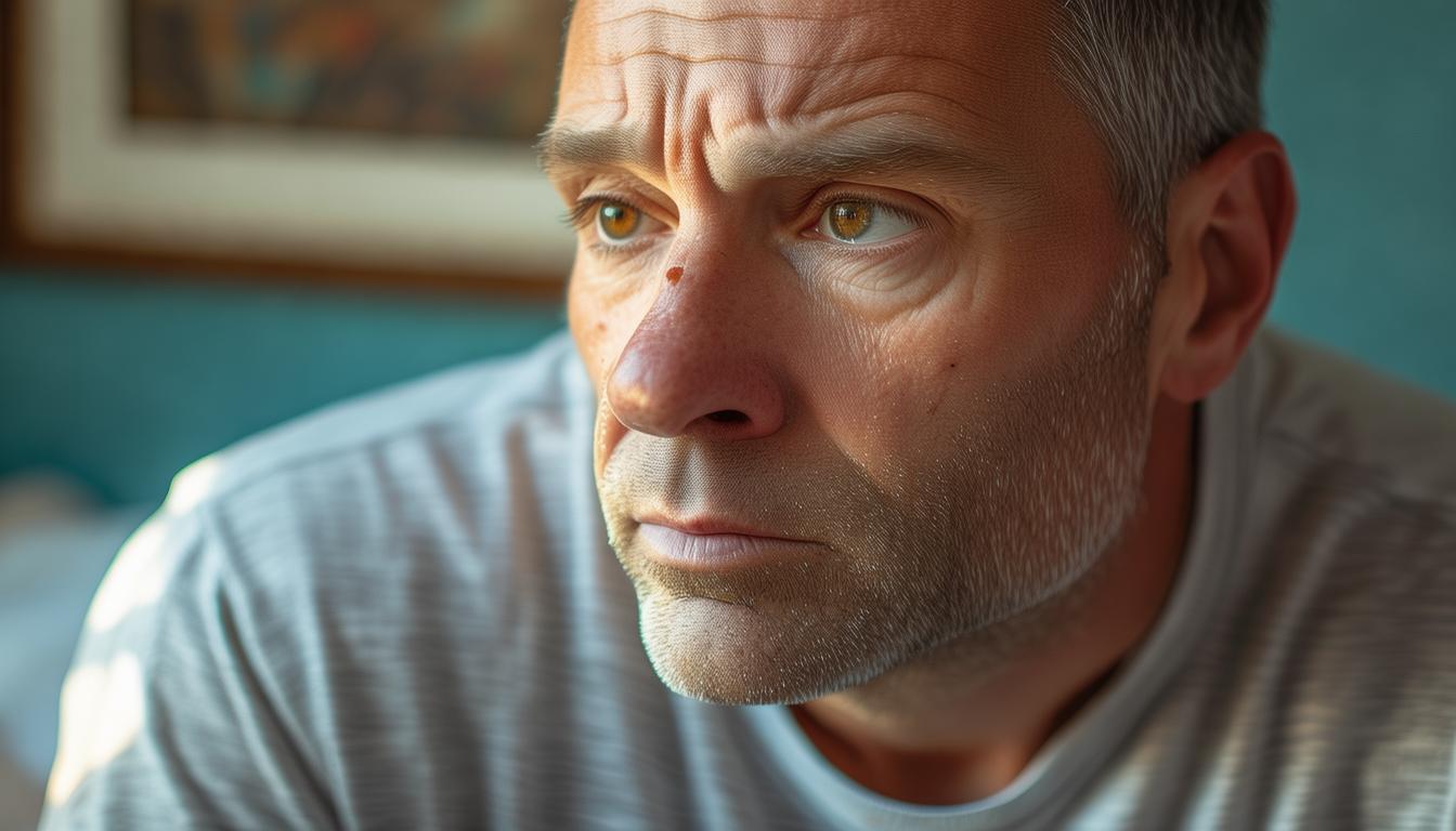 宝宝感染情况_宝宝生病传染给妈妈_