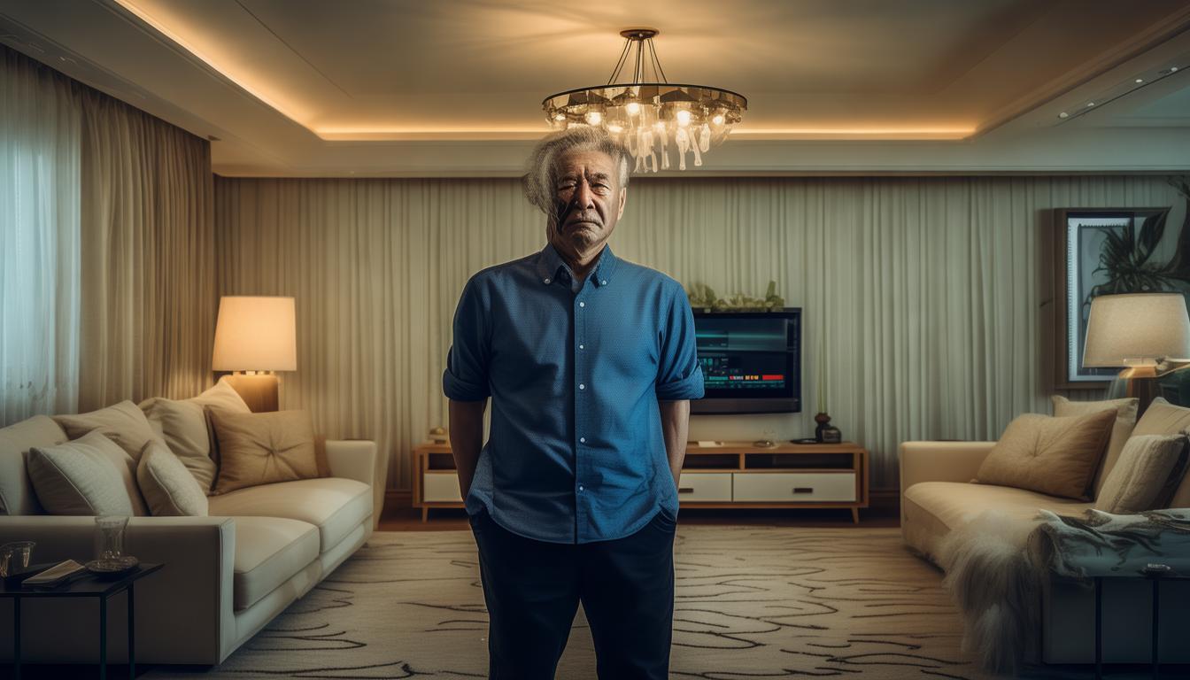 宝宝生病传染给妈妈__宝宝感染情况