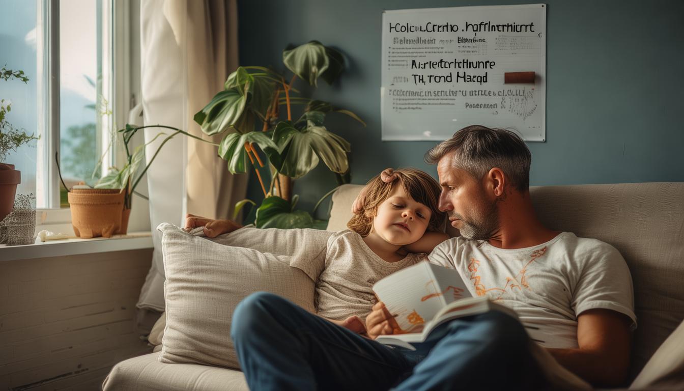 宝宝生病传染给妈妈_宝宝感染情况_