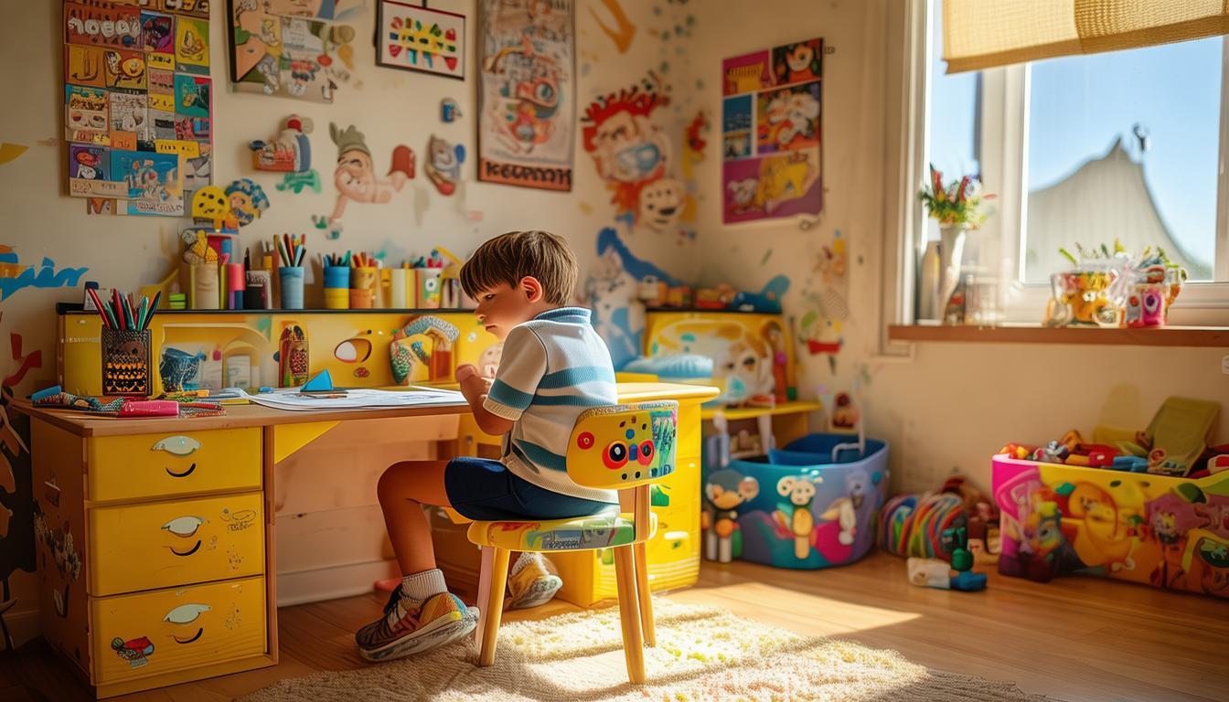 宝宝生病传染给妈妈__宝宝感染情况