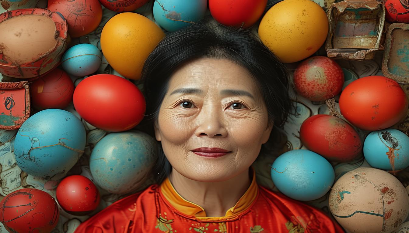 男女生是怎么生活的_男女生生活方式的差异_